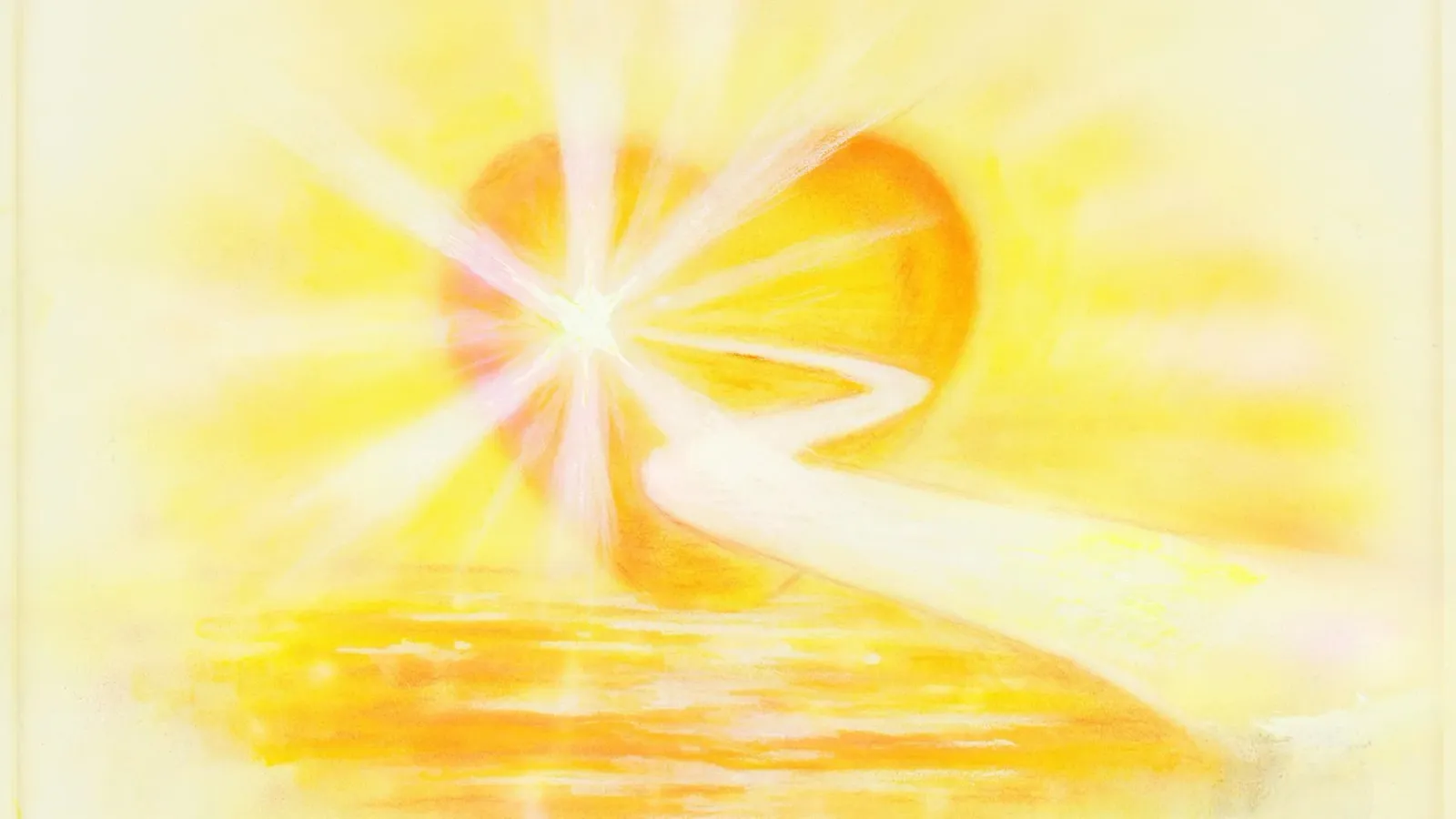 Develop a Powerful Spiritual Practice